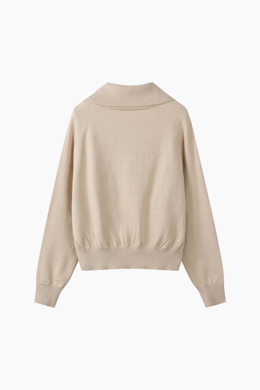 https://img.benettonmall.com/PARTS/KS/26F/SAKPE5661BG_MB_D11.jpg?cb=1787829942