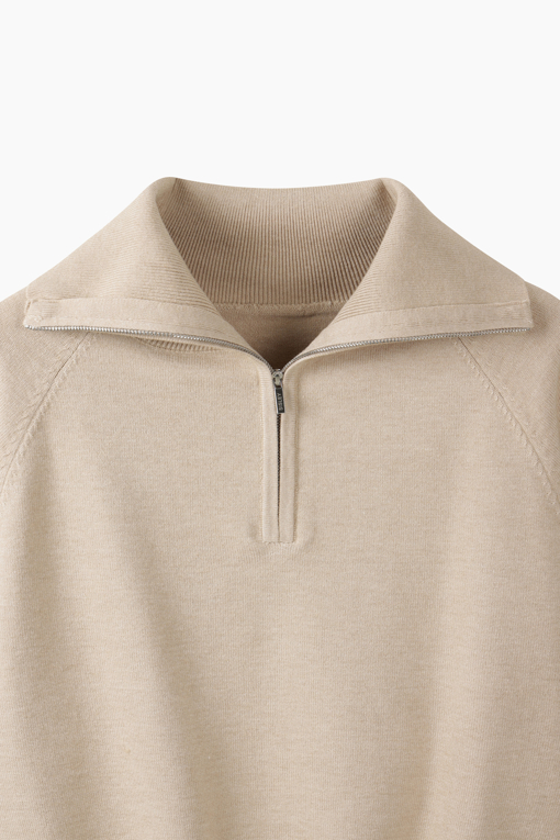 https://img.benettonmall.com/PARTS/KS/26F/SAKPE5661BG_MB_D12.jpg?cb=1787829942