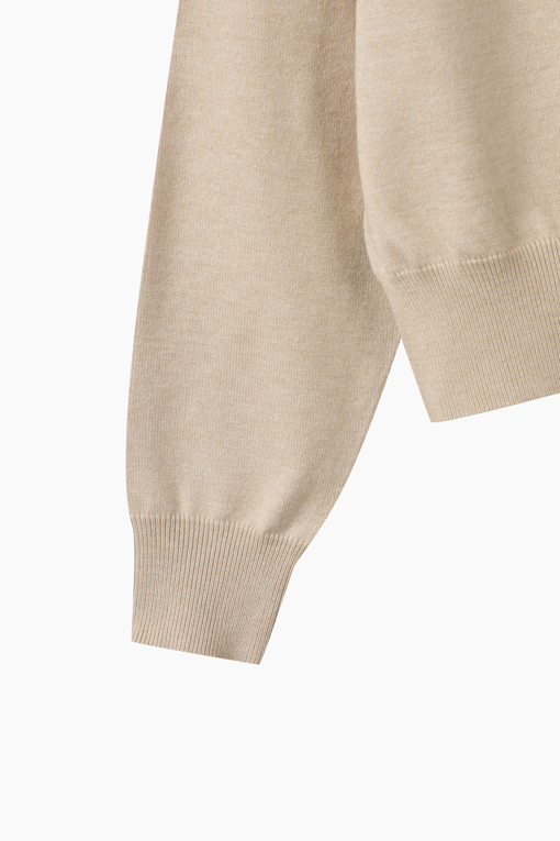 https://img.benettonmall.com/PARTS/KS/26F/SAKPE5661BG_MB_D13.jpg?cb=1787829942
