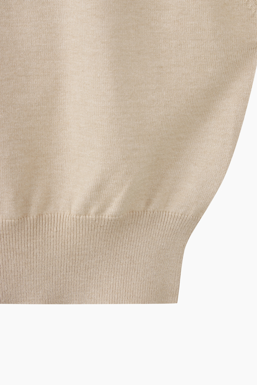 https://img.benettonmall.com/PARTS/KS/26F/SAKPE5661BG_MB_D14.jpg?cb=1787829942