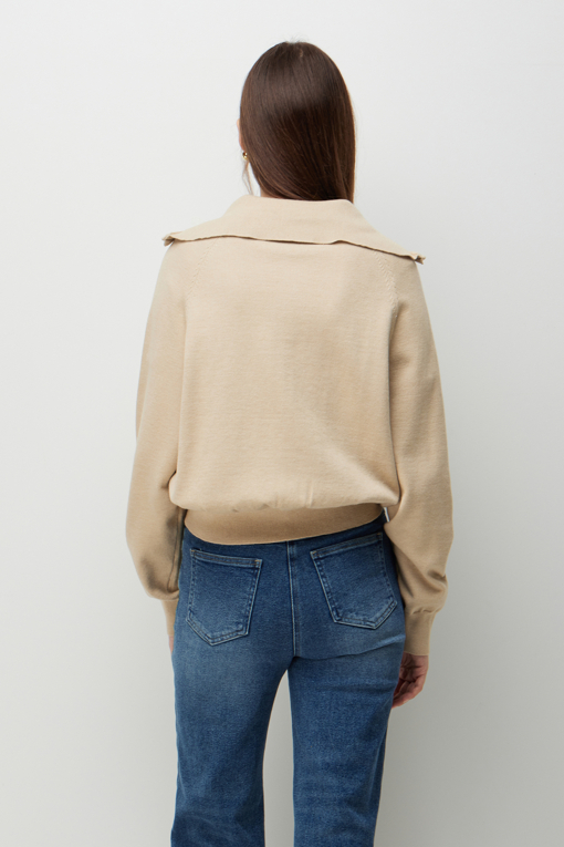 https://img.benettonmall.com/PARTS/KS/26F/SAKPE5661BG_MB_D2.jpg?cb=1787829942