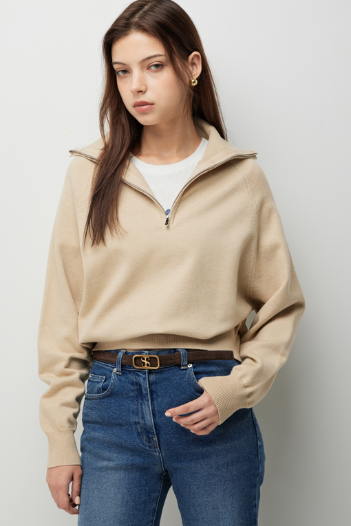 https://img.benettonmall.com/PARTS/KS/26F/SAKPE5661BG_MB_D3.jpg?cb=1787829942