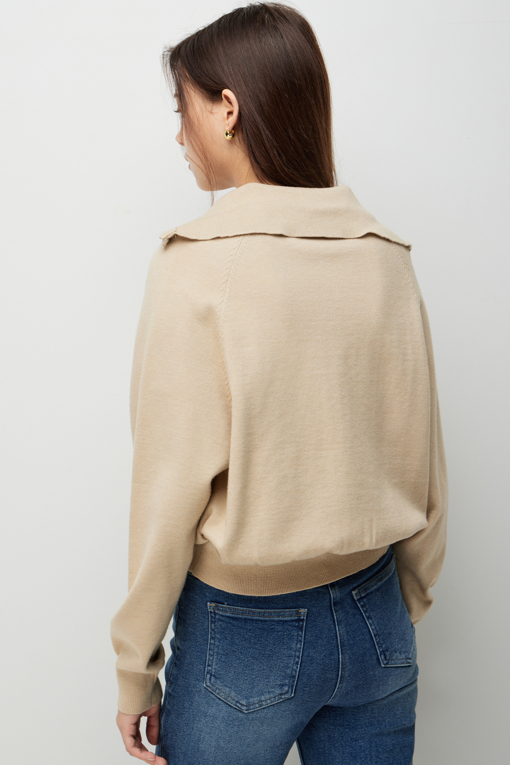 https://img.benettonmall.com/PARTS/KS/26F/SAKPE5661BG_MB_D4.jpg?cb=1787829942