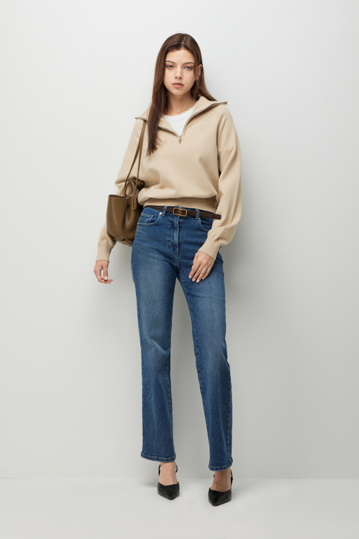 https://img.benettonmall.com/PARTS/KS/26F/SAKPE5661BG_MB_D5.jpg?cb=1787829942