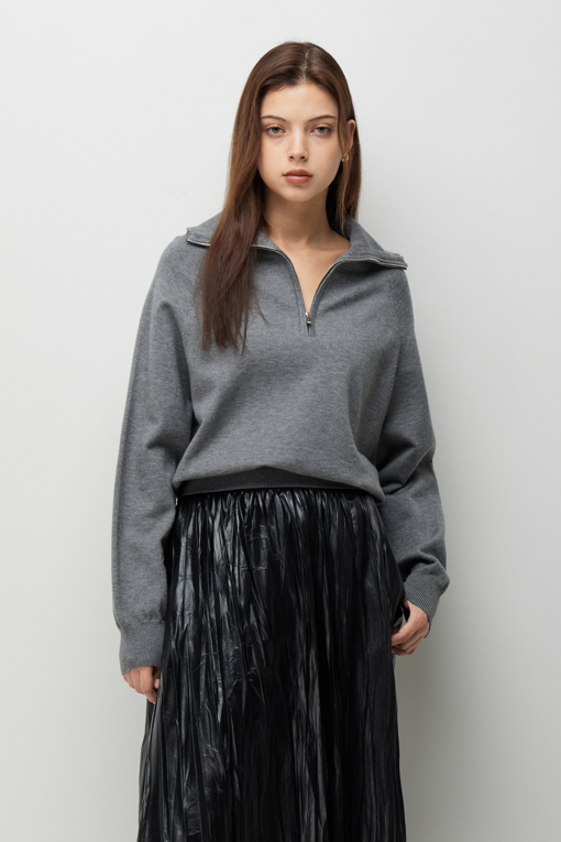 https://img.benettonmall.com/PARTS/KS/26F/SAKPE5661MG_MB_D0.jpg?cb=1787829942