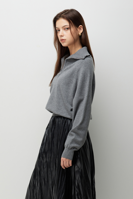https://img.benettonmall.com/PARTS/KS/26F/SAKPE5661MG_MB_D1.jpg?cb=1787829942