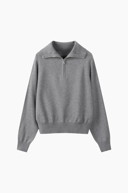 https://img.benettonmall.com/PARTS/KS/26F/SAKPE5661MG_MB_D10.jpg?cb=1787829942