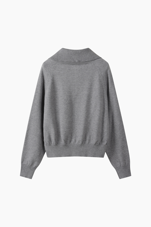 https://img.benettonmall.com/PARTS/KS/26F/SAKPE5661MG_MB_D11.jpg?cb=1787829942