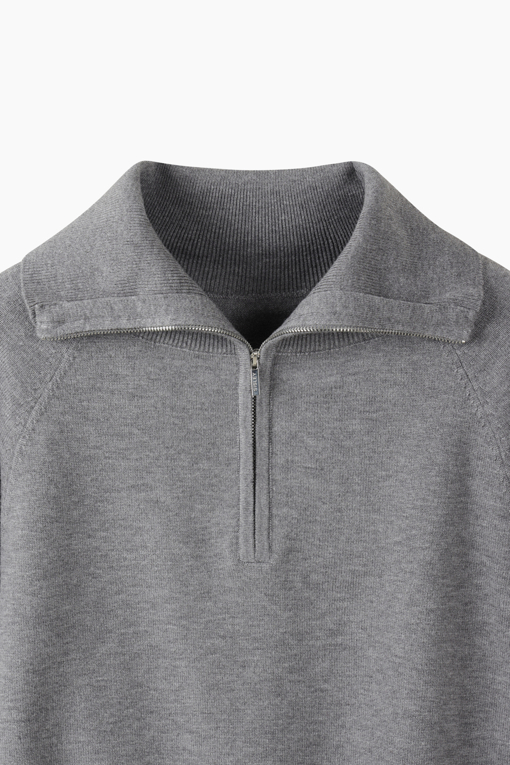 https://img.benettonmall.com/PARTS/KS/26F/SAKPE5661MG_MB_D12.jpg?cb=1787829942