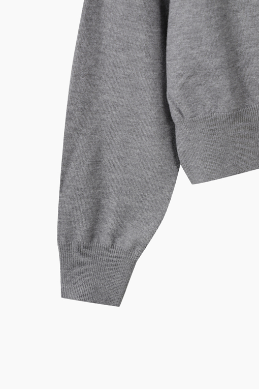 https://img.benettonmall.com/PARTS/KS/26F/SAKPE5661MG_MB_D13.jpg?cb=1787829942
