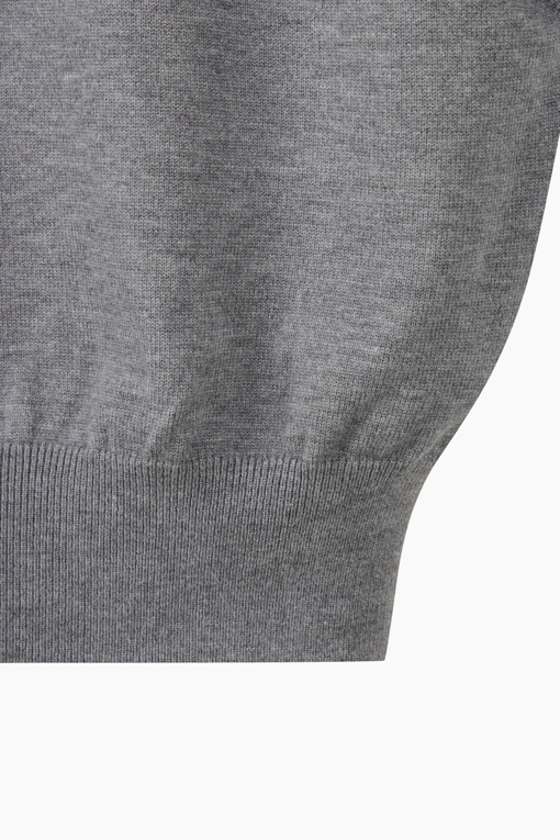 https://img.benettonmall.com/PARTS/KS/26F/SAKPE5661MG_MB_D14.jpg?cb=1787829942
