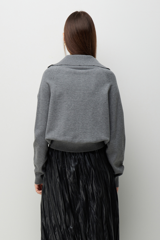 https://img.benettonmall.com/PARTS/KS/26F/SAKPE5661MG_MB_D2.jpg?cb=1787829942