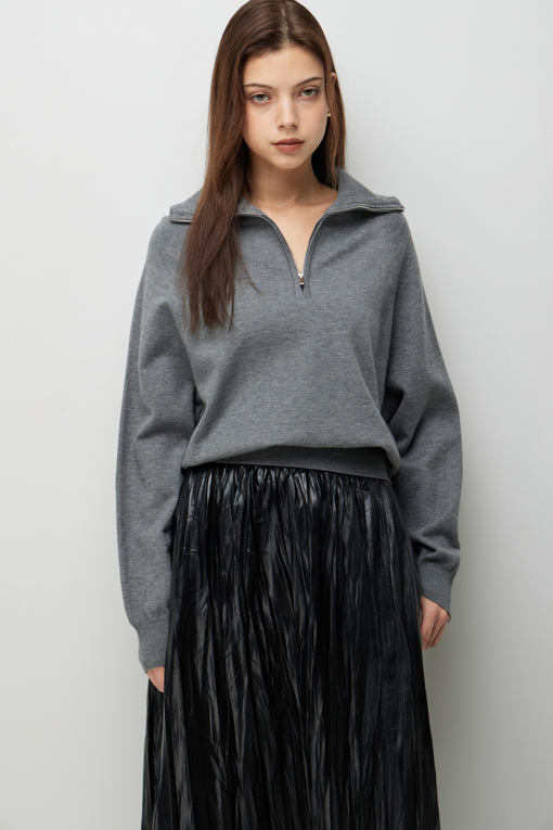https://img.benettonmall.com/PARTS/KS/26F/SAKPE5661MG_MB_D3.jpg?cb=1787829942