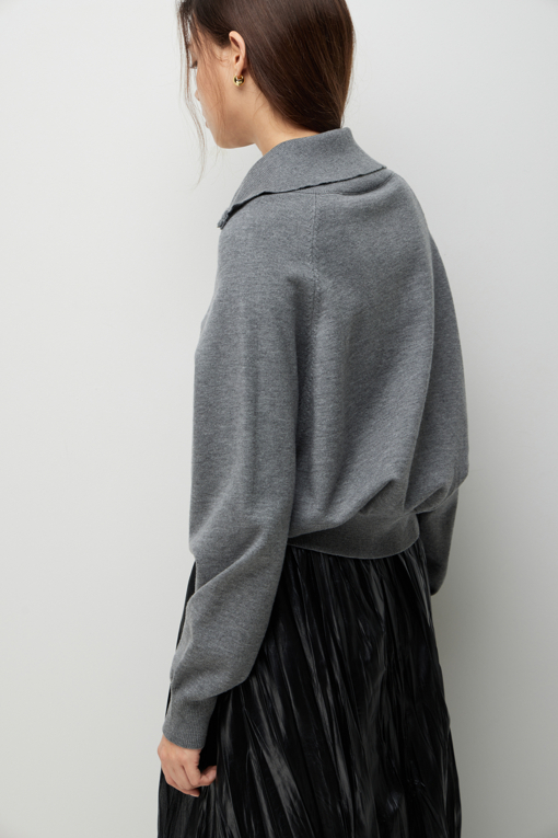 https://img.benettonmall.com/PARTS/KS/26F/SAKPE5661MG_MB_D4.jpg?cb=1787829942