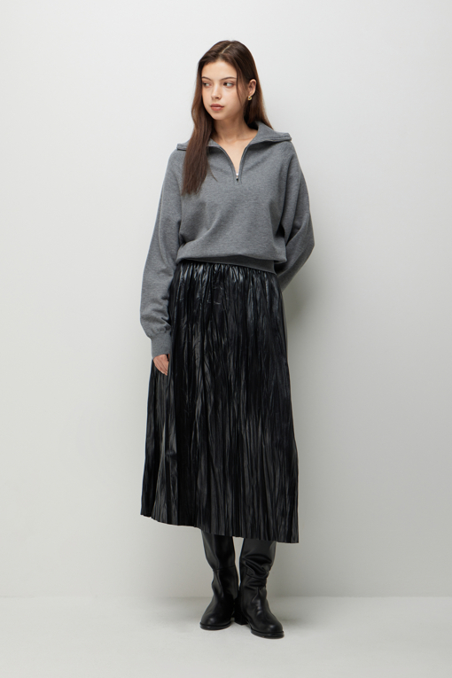 https://img.benettonmall.com/PARTS/KS/26F/SAKPE5661MG_MB_D5.jpg?cb=1787829942
