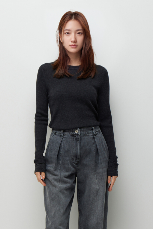 https://img.benettonmall.com/PARTS/KS/26F/SAKPE7661CG_MB_D0.jpg?cb=1787829942