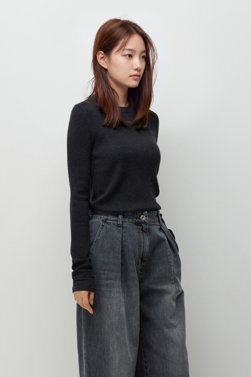 https://img.benettonmall.com/PARTS/KS/26F/SAKPE7661CG_MB_D1.jpg?cb=1787829942
