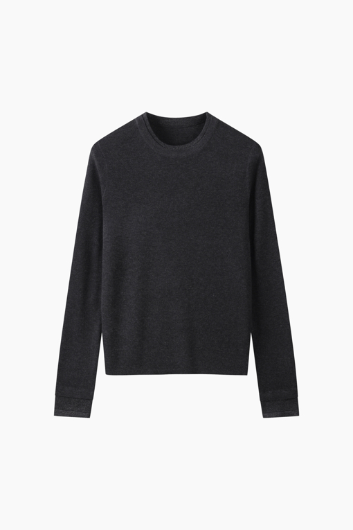 https://img.benettonmall.com/PARTS/KS/26F/SAKPE7661CG_MB_D10.jpg?cb=1787829942