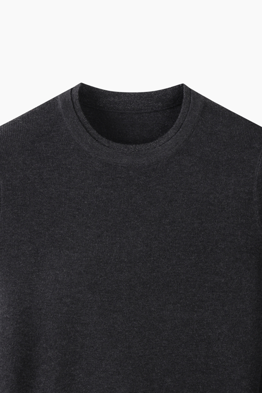 https://img.benettonmall.com/PARTS/KS/26F/SAKPE7661CG_MB_D12.jpg?cb=1787829942
