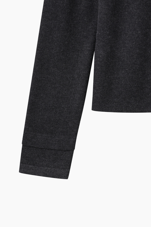 https://img.benettonmall.com/PARTS/KS/26F/SAKPE7661CG_MB_D13.jpg?cb=1787829942