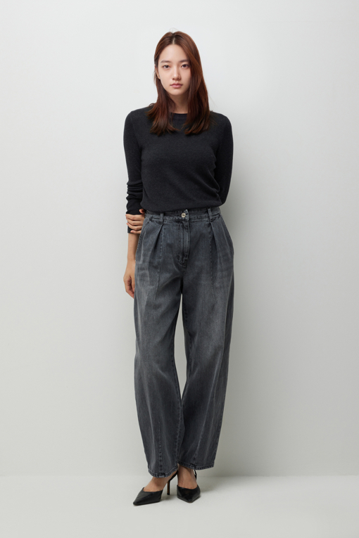 https://img.benettonmall.com/PARTS/KS/26F/SAKPE7661CG_MB_D5.jpg?cb=1787829942