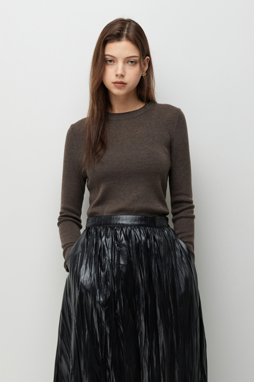https://img.benettonmall.com/PARTS/KS/26F/SAKPE7661MW_MB_D0.jpg?cb=1787829942
