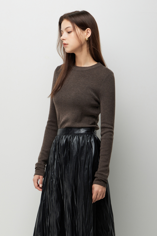 https://img.benettonmall.com/PARTS/KS/26F/SAKPE7661MW_MB_D1.jpg?cb=1787829942