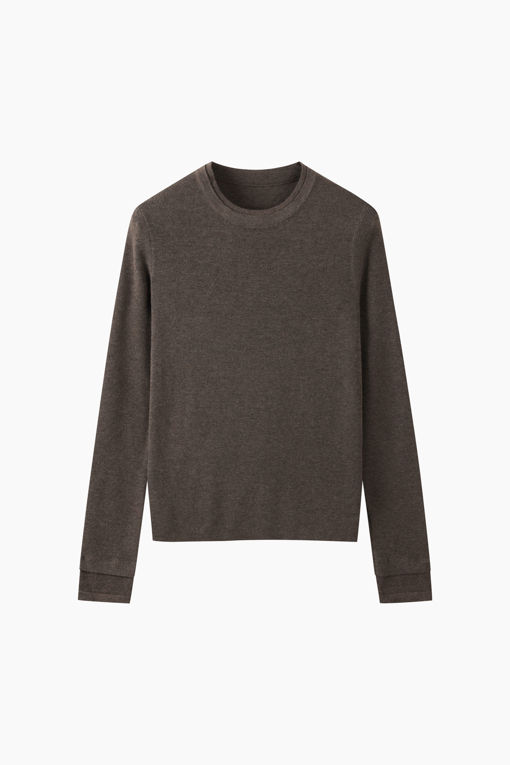 https://img.benettonmall.com/PARTS/KS/26F/SAKPE7661MW_MB_D10.jpg?cb=1787829942