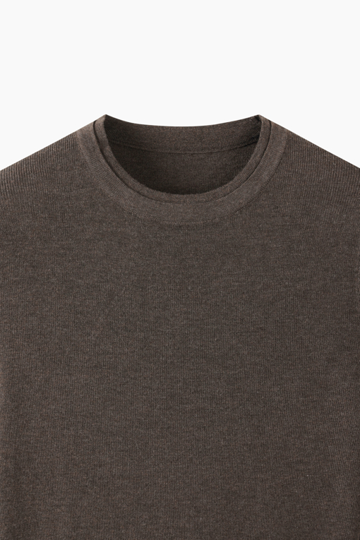 https://img.benettonmall.com/PARTS/KS/26F/SAKPE7661MW_MB_D12.jpg?cb=1787829942