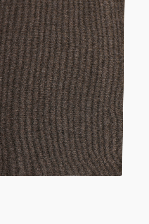 https://img.benettonmall.com/PARTS/KS/26F/SAKPE7661MW_MB_D14.jpg?cb=1787829942