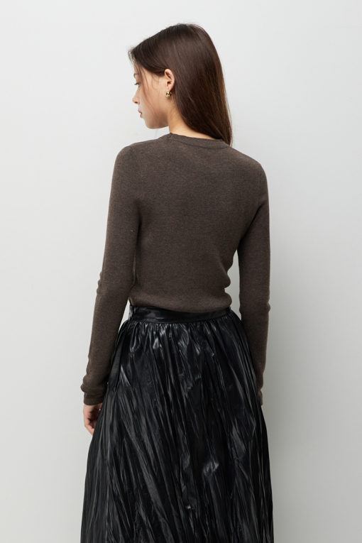 https://img.benettonmall.com/PARTS/KS/26F/SAKPE7661MW_MB_D2.jpg?cb=1787829942