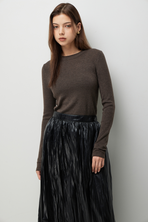 https://img.benettonmall.com/PARTS/KS/26F/SAKPE7661MW_MB_D3.jpg?cb=1787829942