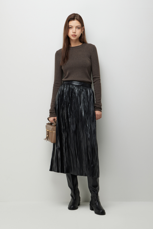 https://img.benettonmall.com/PARTS/KS/26F/SAKPE7661MW_MB_D5.jpg?cb=1787829942