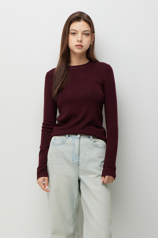 https://img.benettonmall.com/PARTS/KS/26F/SAKPE7661WI_MB_D0.jpg?cb=1787829942