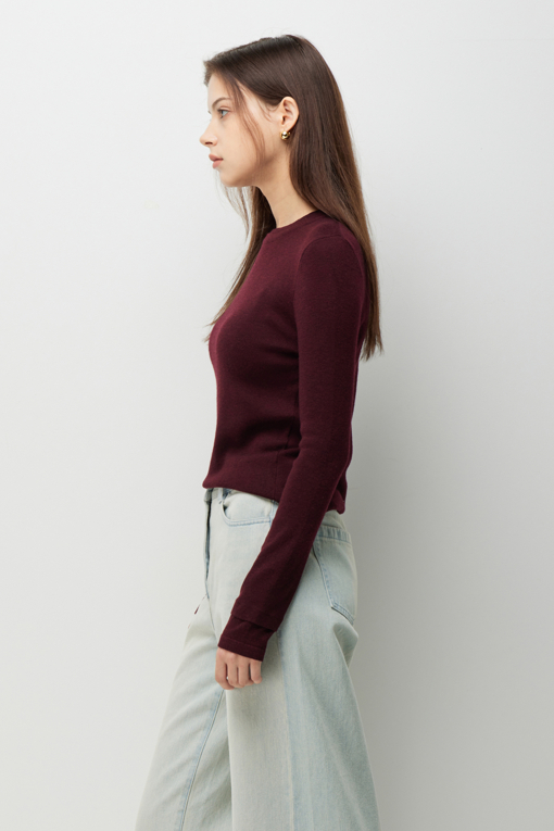 https://img.benettonmall.com/PARTS/KS/26F/SAKPE7661WI_MB_D1.jpg?cb=1787829942
