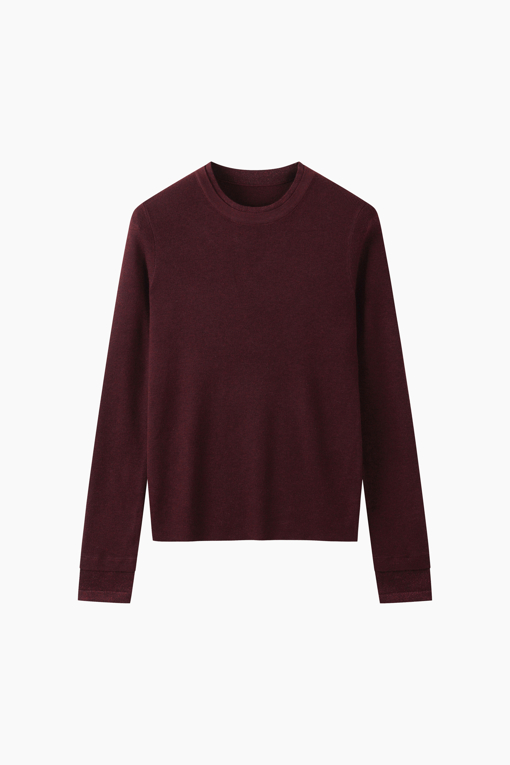 https://img.benettonmall.com/PARTS/KS/26F/SAKPE7661WI_MB_D10.jpg?cb=1787829942