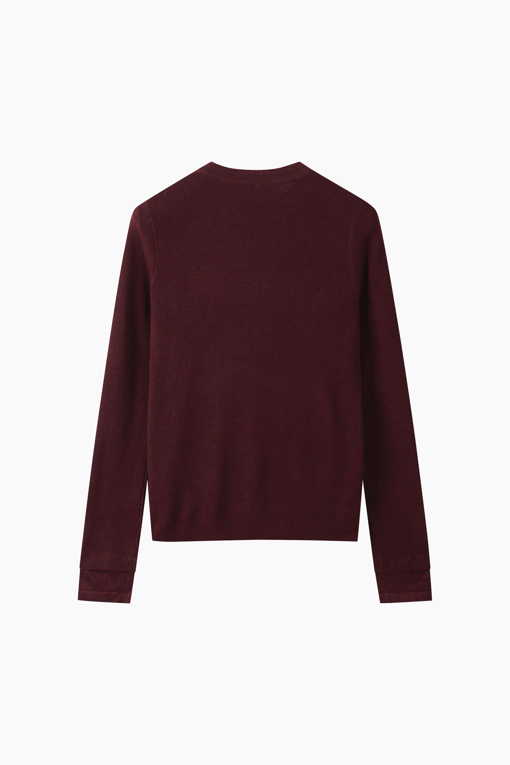 https://img.benettonmall.com/PARTS/KS/26F/SAKPE7661WI_MB_D11.jpg?cb=1787829942