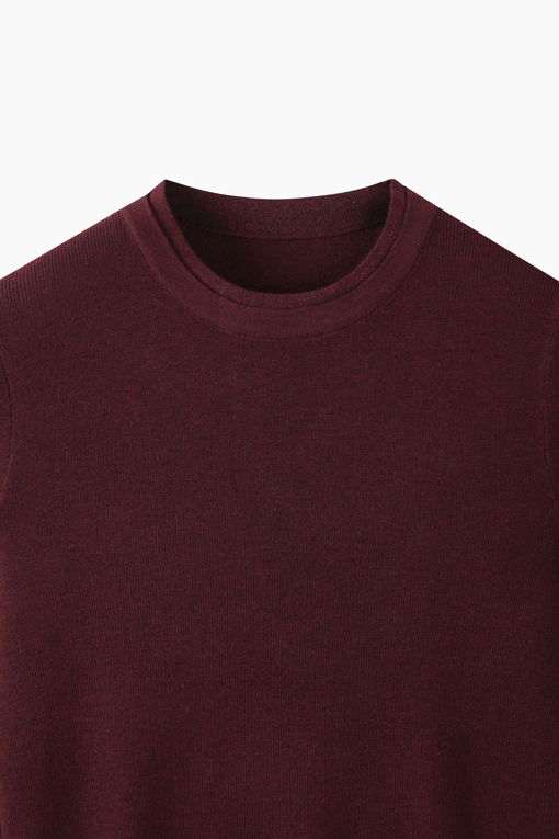 https://img.benettonmall.com/PARTS/KS/26F/SAKPE7661WI_MB_D12.jpg?cb=1787829942