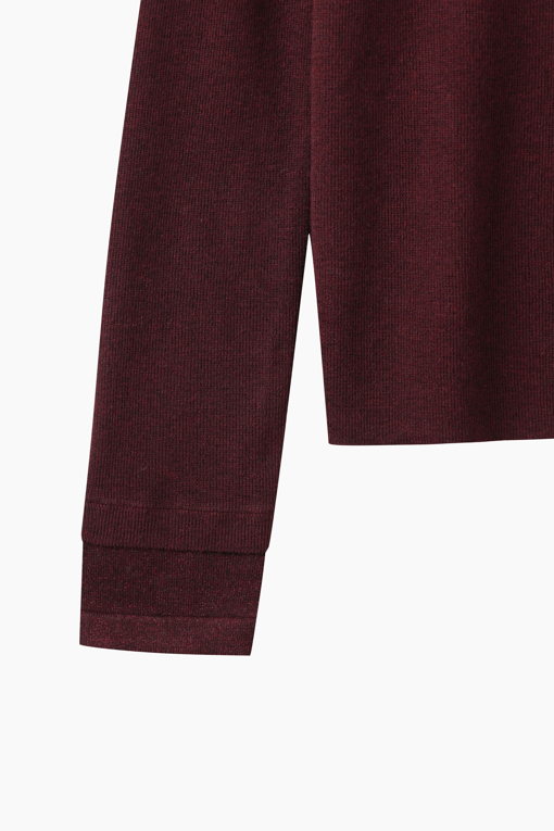 https://img.benettonmall.com/PARTS/KS/26F/SAKPE7661WI_MB_D13.jpg?cb=1787829942