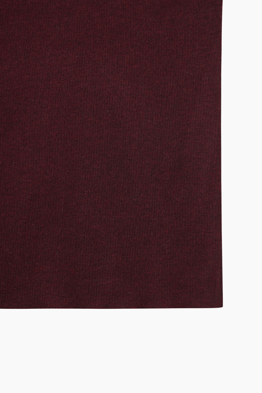 https://img.benettonmall.com/PARTS/KS/26F/SAKPE7661WI_MB_D14.jpg?cb=1787829942