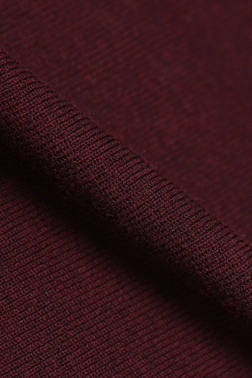https://img.benettonmall.com/PARTS/KS/26F/SAKPE7661WI_MB_D15.jpg?cb=1787829942