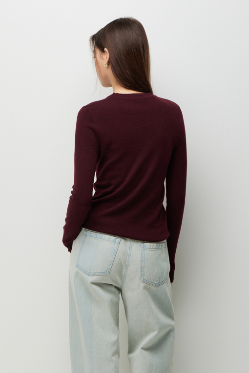 https://img.benettonmall.com/PARTS/KS/26F/SAKPE7661WI_MB_D2.jpg?cb=1787829942
