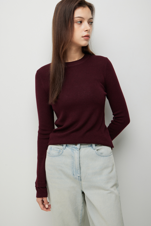 https://img.benettonmall.com/PARTS/KS/26F/SAKPE7661WI_MB_D3.jpg?cb=1787829942