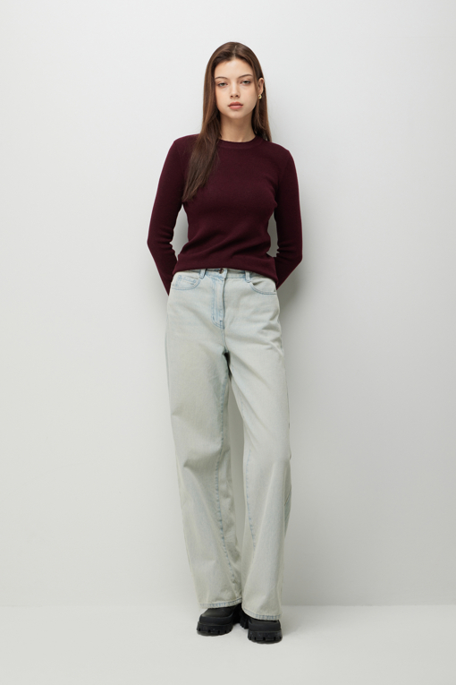 https://img.benettonmall.com/PARTS/KS/26F/SAKPE7661WI_MB_D5.jpg?cb=1787829942