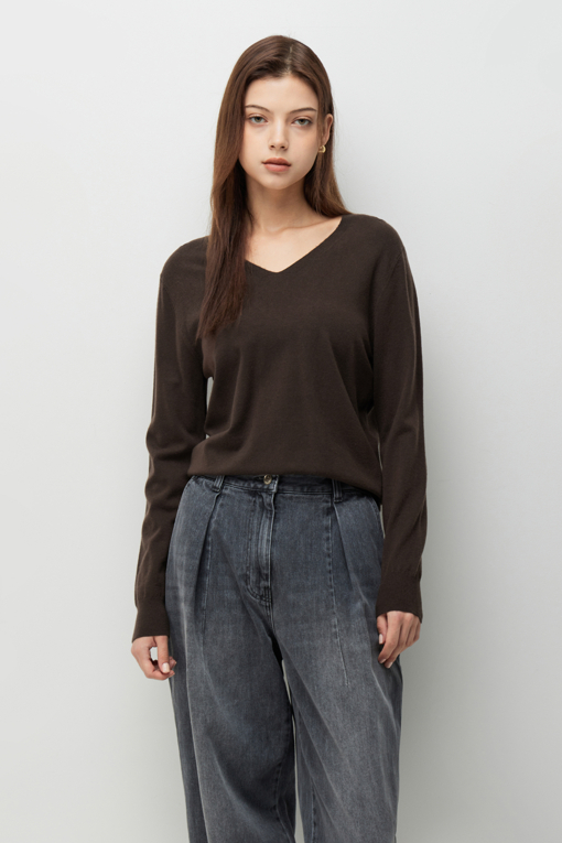 https://img.benettonmall.com/PARTS/KS/26F/SAKPE8661BR_MB_D0.jpg?cb=1787829942
