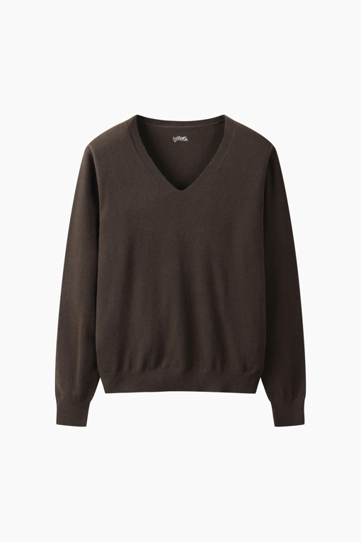 https://img.benettonmall.com/PARTS/KS/26F/SAKPE8661BR_MB_D10.jpg?cb=1787829942
