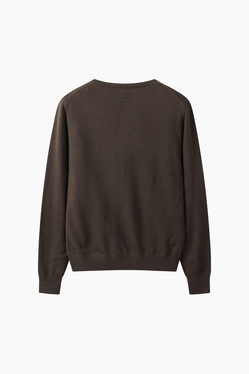 https://img.benettonmall.com/PARTS/KS/26F/SAKPE8661BR_MB_D11.jpg?cb=1787829942