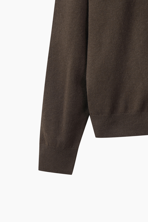 https://img.benettonmall.com/PARTS/KS/26F/SAKPE8661BR_MB_D13.jpg?cb=1787829942