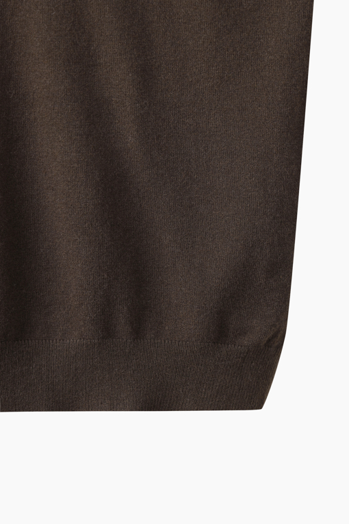https://img.benettonmall.com/PARTS/KS/26F/SAKPE8661BR_MB_D14.jpg?cb=1787829942