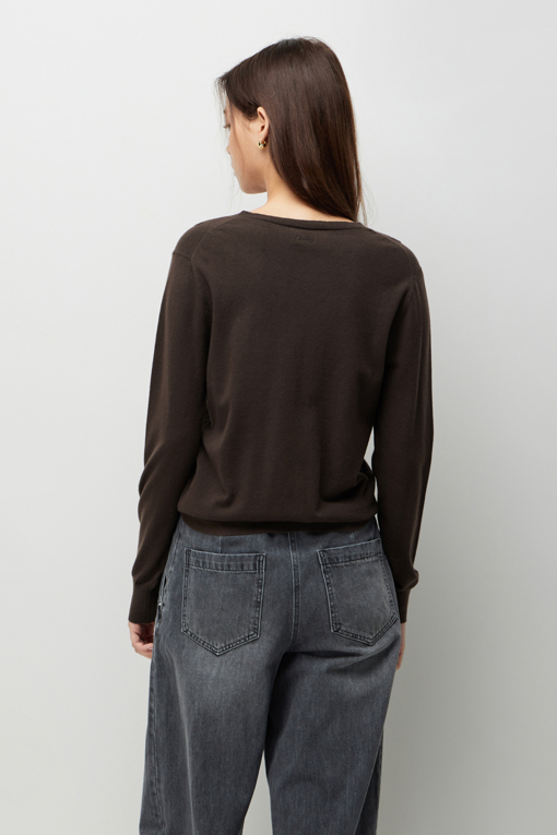 https://img.benettonmall.com/PARTS/KS/26F/SAKPE8661BR_MB_D2.jpg?cb=1787829942